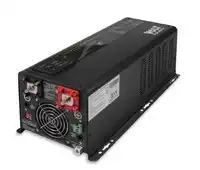 UPS zasilacz awaryjny Volt Power Sinus 3000W 12V 230V 3000W 9000W